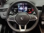 Renault Clio 1.6 E-Tech Full Hybrid 145 techno / Fabrieksgarantie tot 04-2027 / 360 Graden Camera / Stoel & Stuurverwarming / All Season Banden / Navigatie / Apple Carplay & Android Auto /