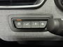 Renault Clio 1.6 E-Tech Full Hybrid 145 techno / Fabrieksgarantie tot 04-2027 / 360 Graden Camera / Stoel & Stuurverwarming / All Season Banden / Navigatie / Apple Carplay & Android Auto /