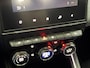 Renault Clio 1.6 E-Tech Full Hybrid 145 techno / Fabrieksgarantie tot 04-2027 / 360 Graden Camera / Stoel & Stuurverwarming / All Season Banden / Navigatie / Apple Carplay & Android Auto /