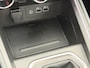 Renault Clio 1.6 E-Tech Full Hybrid 145 techno / Fabrieksgarantie tot 04-2027 / 360 Graden Camera / Stoel & Stuurverwarming / All Season Banden / Navigatie / Apple Carplay & Android Auto /