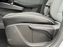 Renault Clio 1.6 E-Tech Full Hybrid 145 techno / Fabrieksgarantie tot 04-2027 / 360 Graden Camera / Stoel & Stuurverwarming / All Season Banden / Navigatie / Apple Carplay & Android Auto /