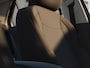 Volkswagen T-Roc Limited Edition 1.5 eTSI 116 PK | Achteruitrij Camera | Stoel- & Stuurverwarming | Carplay | Adaptieve Cruise Control |