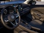 Volkswagen T-Roc Limited Edition 1.5 eTSI 116 PK | Achteruitrij Camera | Stoel- & Stuurverwarming | Carplay | Adaptieve Cruise Control |