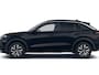 Volkswagen T-Roc Limited Edition 1.5 eTSI 116 PK | Achteruitrij Camera | Stoel- & Stuurverwarming | Carplay | Adaptieve Cruise Control |