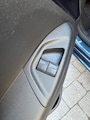 Peugeot 108 1.0 e-VTi Active Airco 12 mnd. garantie
