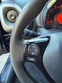 Peugeot 108 1.0 e-VTi Active Airco 12 mnd. garantie