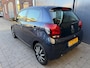 Peugeot 108 1.0 e-VTi Active Airco 12 mnd. garantie