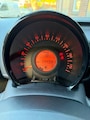 Peugeot 108 1.0 e-VTi Active Airco 12 mnd. garantie