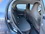 Peugeot 108 1.0 e-VTi Active Airco 12 mnd. garantie