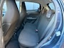 Peugeot 108 1.0 e-VTi Active Airco 12 mnd. garantie