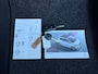 Peugeot 108 1.0 e-VTi Active Airco 12 mnd. garantie