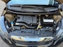 Peugeot 108 1.0 e-VTi Active Airco 12 mnd. garantie
