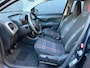 Peugeot 108 1.0 e-VTi Active Airco 12 mnd. garantie