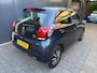 Peugeot 108 1.0 e-VTi Active Airco 12 mnd. garantie