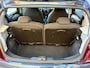 Peugeot 108 1.0 e-VTi Active Airco 12 mnd. garantie