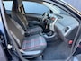 Peugeot 108 1.0 e-VTi Active Airco 12 mnd. garantie