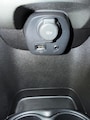 Peugeot 108 1.0 e-VTi Active Airco 12 mnd. garantie
