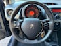 Peugeot 108 1.0 e-VTi Active Airco 12 mnd. garantie