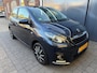 Peugeot 108 1.0 e-VTi Active Airco 12 mnd. garantie