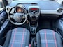 Peugeot 108 1.0 e-VTi Active Airco 12 mnd. garantie