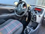 Peugeot 108 1.0 e-VTi Active Airco 12 mnd. garantie