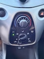 Peugeot 108 1.0 e-VTi Active Airco 12 mnd. garantie