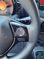 Peugeot 108 1.0 e-VTi Active Airco 12 mnd. garantie