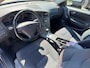 Volvo S60 2.4 Edition Airco,Cruise,Elek-pakket,Nap,Trekhaak