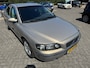 Volvo S60 2.4 Edition Airco,Cruise,Elek-pakket,Nap,Trekhaak