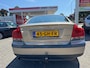 Volvo S60 2.4 Edition Airco,Cruise,Elek-pakket,Nap,Trekhaak