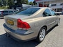 Volvo S60 2.4 Edition Airco,Cruise,Elek-pakket,Nap,Trekhaak