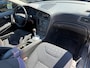 Volvo S60 2.4 Edition Airco,Cruise,Elek-pakket,Nap,Trekhaak