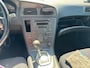 Volvo S60 2.4 Edition Airco,Cruise,Elek-pakket,Nap,Trekhaak