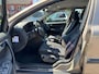 Volvo S60 2.4 Edition Airco,Cruise,Elek-pakket,Nap,Trekhaak