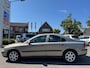 Volvo S60 2.4 Edition Airco,Cruise,Elek-pakket,Nap,Trekhaak