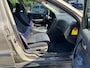Volvo S60 2.4 Edition Airco,Cruise,Elek-pakket,Nap,Trekhaak