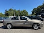 Volvo S60 2.4 Edition Airco,Cruise,Elek-pakket,Nap,Trekhaak