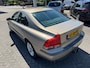 Volvo S60 2.4 Edition Airco,Cruise,Elek-pakket,Nap,Trekhaak