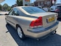 Volvo S60 2.4 Edition Airco,Cruise,Elek-pakket,Nap,Trekhaak