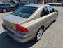 Volvo S60 2.4 Edition Airco,Cruise,Elek-pakket,Nap,Trekhaak