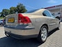 Volvo S60 2.4 Edition Airco,Cruise,Elek-pakket,Nap,Trekhaak