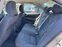 Volvo S60 2.4 Edition Airco,Cruise,Elek-pakket,Nap,Trekhaak