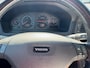 Volvo S60 2.4 Edition Airco,Cruise,Elek-pakket,Nap,Trekhaak