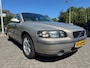 Volvo S60 2.4 Edition Airco,Cruise,Elek-pakket,Nap,Trekhaak