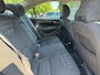 Volvo S60 2.4 Edition Airco,Cruise,Elek-pakket,Nap,Trekhaak