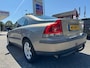Volvo S60 2.4 Edition Airco,Cruise,Elek-pakket,Nap,Trekhaak
