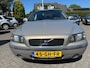 Volvo S60 2.4 Edition Airco,Cruise,Elek-pakket,Nap,Trekhaak