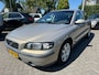 Volvo S60 2.4 Edition Airco,Cruise,Elek-pakket,Nap,Trekhaak