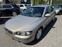 Volvo S60 2.4 Edition Airco,Cruise,Elek-pakket,Nap,Trekhaak