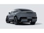 Porsche Cayenne Coupé S Electric SportDesign